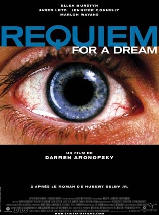 Requiem for a Dream