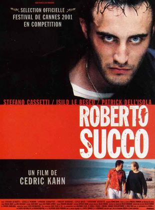 Roberto Succo