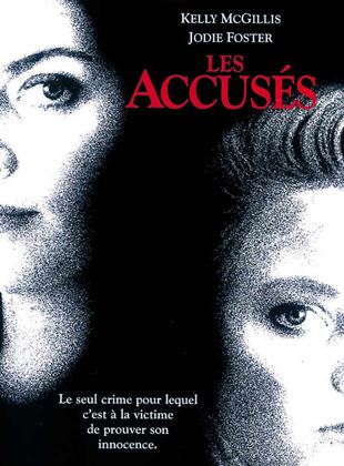 Les Accusés