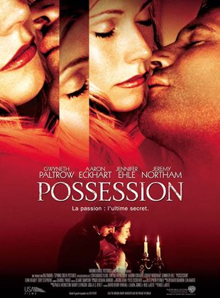 Possession