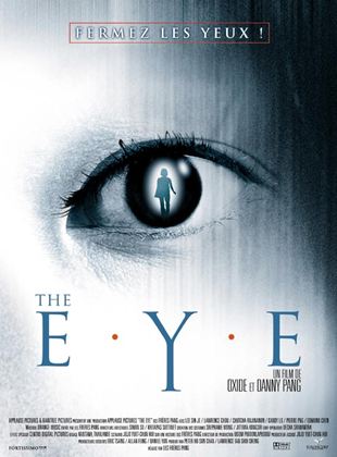 The Eye