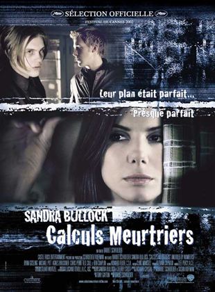 Calculs meurtriers