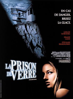 La Prison de verre