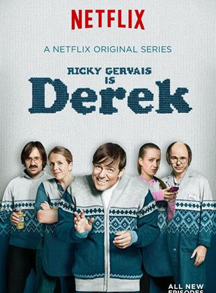 Derek