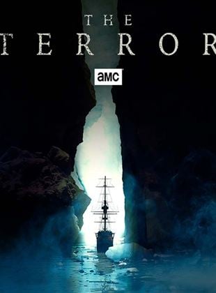 The Terror