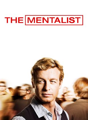 Mentalist