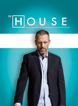 Dr House