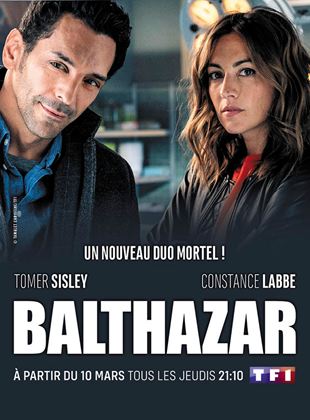 Balthazar