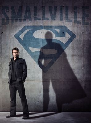 Smallville