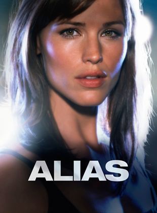 Alias