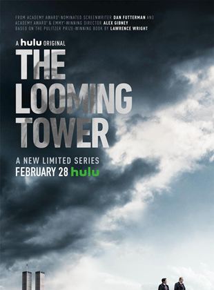 The Looming Tower