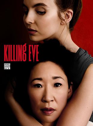 Killing Eve