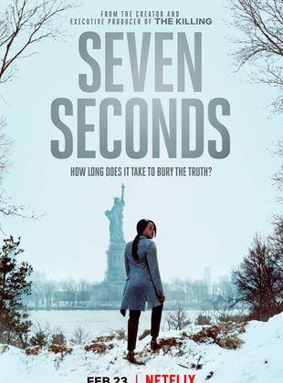 Seven Seconds