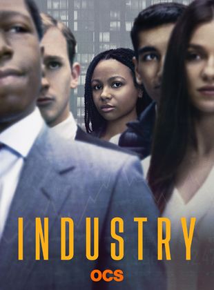 Industry