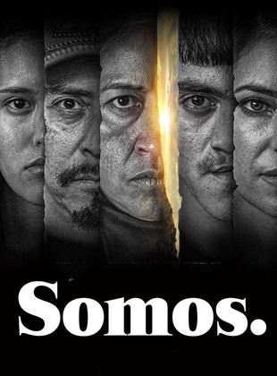 Somos.