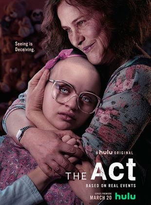 The Act