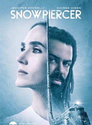 Snowpiercer