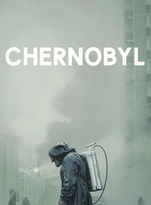 Chernobyl