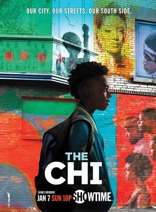 The Chi