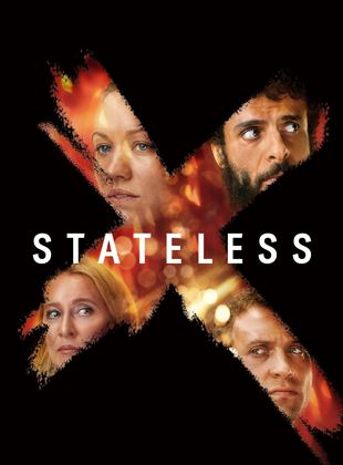 Stateless