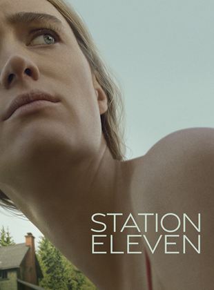 Station Eleven