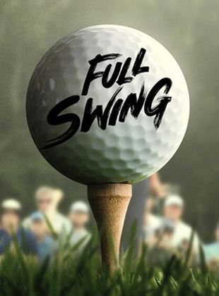 Full Swing