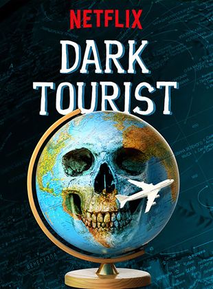 Dark Tourist