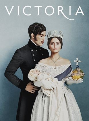 Victoria (2016)