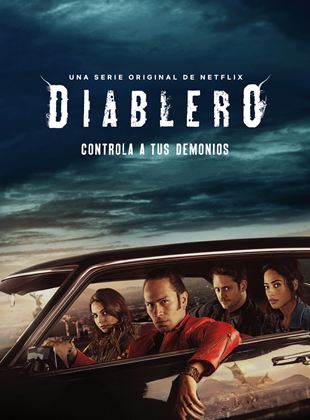 Diablero