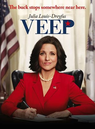 Veep