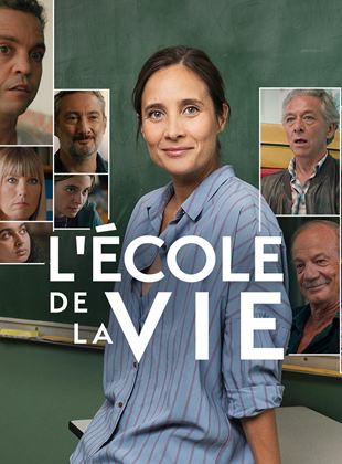 L’Ecole de la vie