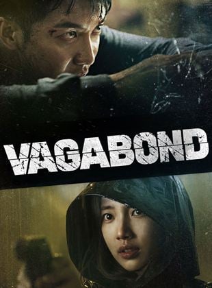 Vagabond