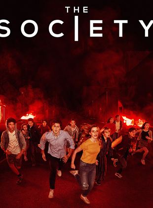 The Society