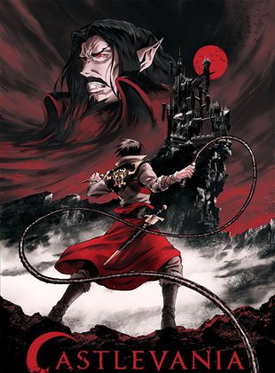 Castlevania