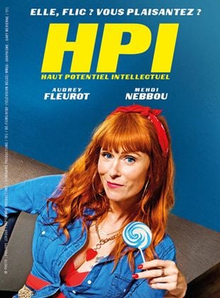 HPI