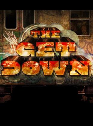 The Get Down