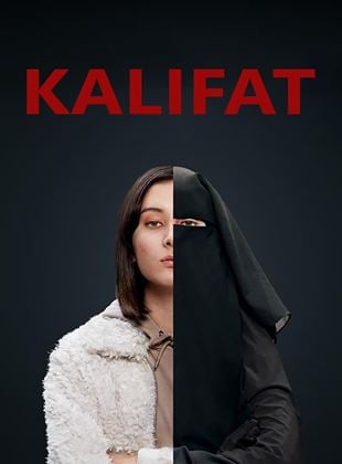 Kalifat