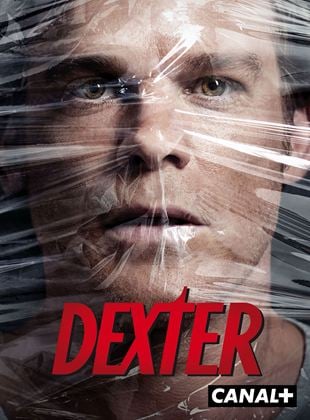 Dexter