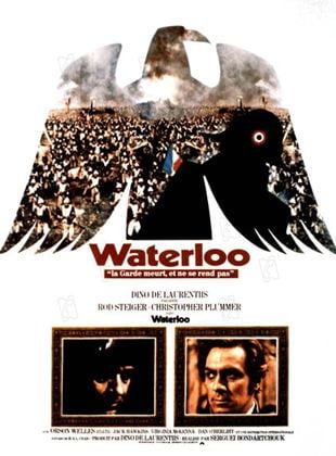 Waterloo