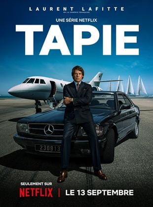 Tapie