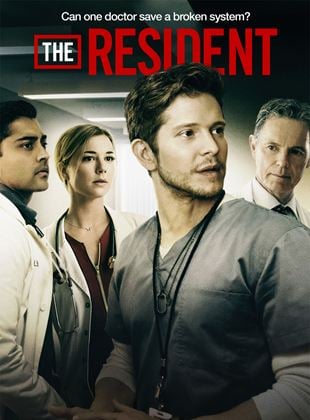 The Resident