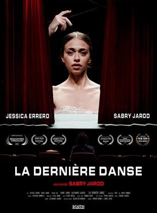 La Dernière danse