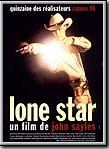 Lone Star