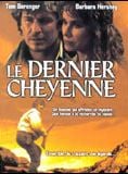 Le Dernier cheyenne