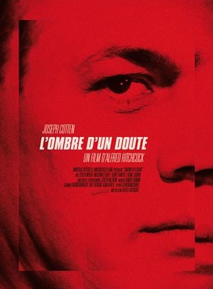 L’Ombre d’un doute