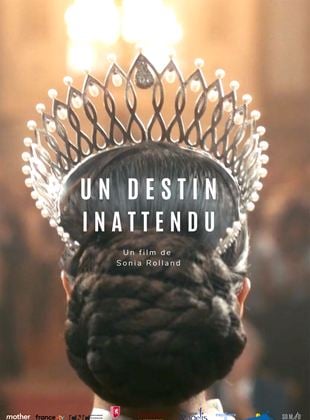 Un destin inattendu