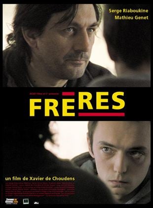 Frères