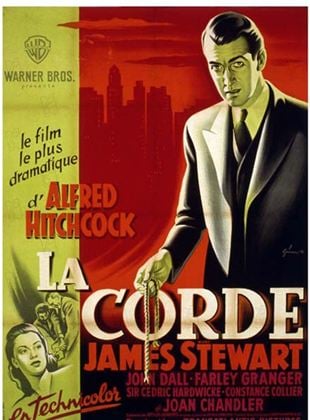 La Corde