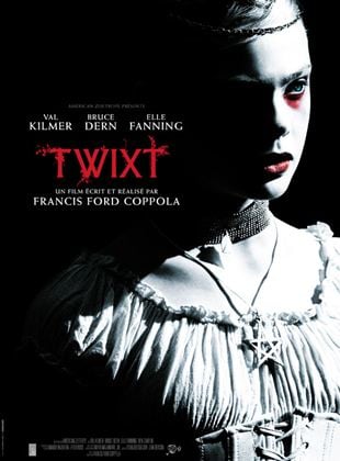 Twixt