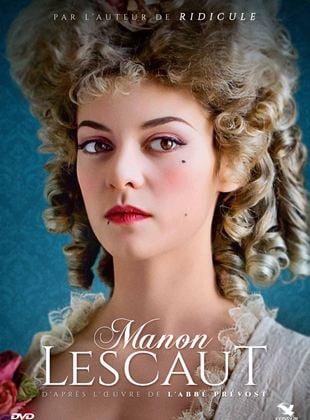 Manon Lescaut